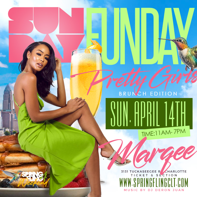 Pretty-girls-sunday-funday-brunch-edition-tickets-874025231997